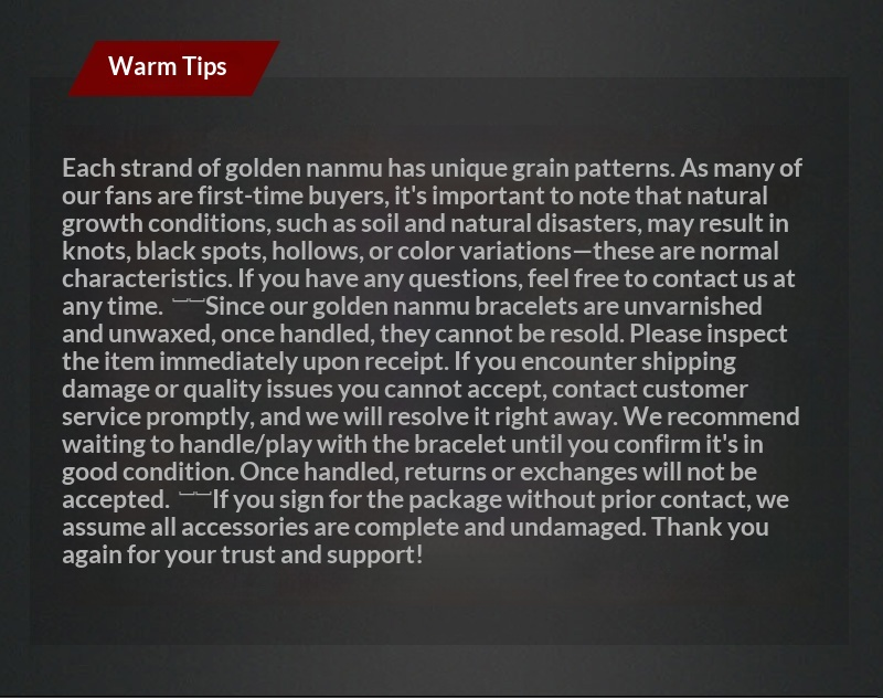 1.0cm Sandalwood Prayer Beads Bracelet